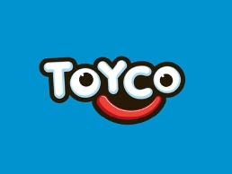 https://www.toyco.co.nz/ website