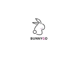 https://bunnyhello.com/ website