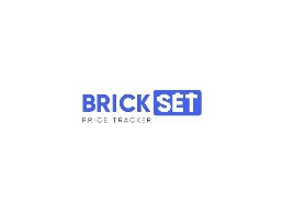 https://bricksetpricetracker.com/ website
