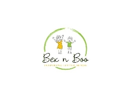 https://www.bexnboo.co.uk/ website
