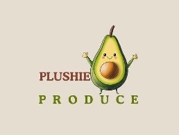 https://plushieproduce.com/ website