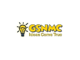 https://www.gsnmc.com/ website