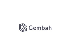https://gembah.com/expertise/toys/ website