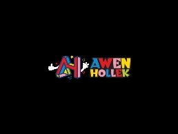 https://www.awen-hollek.com/ website