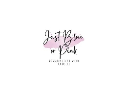 https://justblueorpink.com/ website