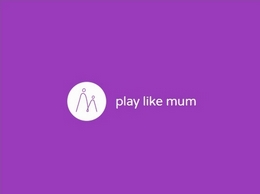 https://www.playlikemum.com/ website