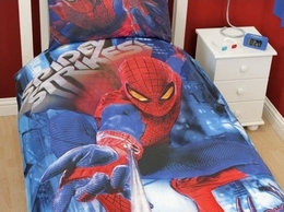 https://www.spidermantoys.co.uk/ website