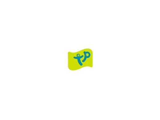 https://www.tptoys.com/ website