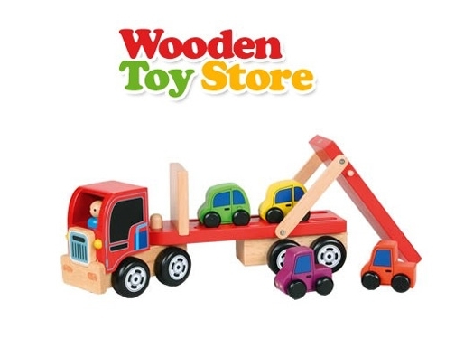 https://woodentoystore.com/ website