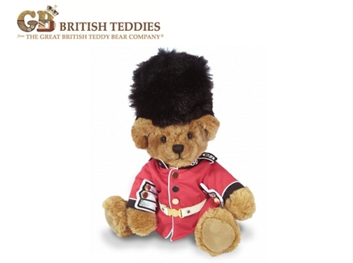 https://britishteddies.com/our-bears/ website