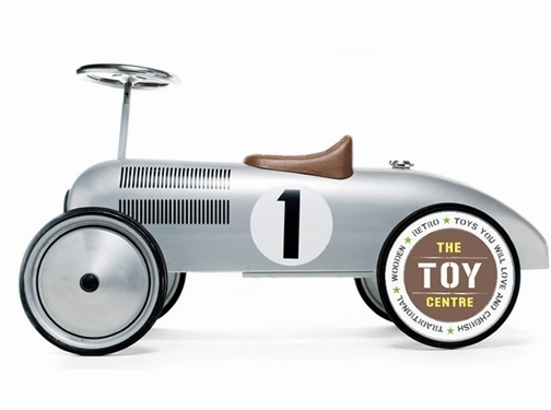 https://www.thetoycentre.co.uk/ website