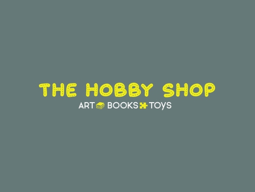 https://www.hobbyshop.ie/ website