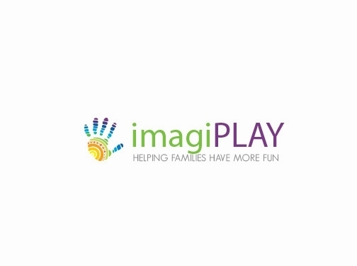 https://www.imagiplay.com/ website