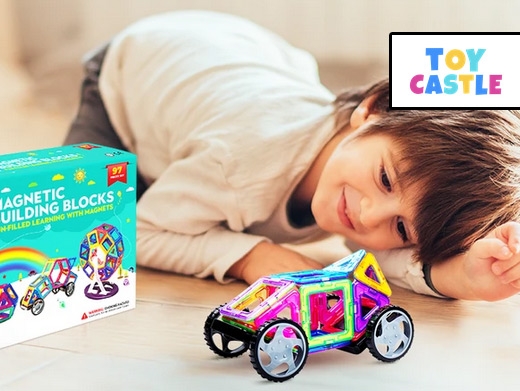 https://toycastle.com/ website