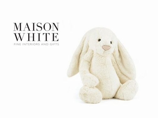 https://www.maisonwhite.co.uk/jellycat/ website