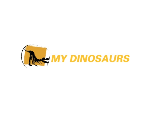 https://www.mydinosaurs.com/ website