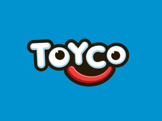 https://www.toyco.co.nz/ website