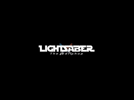 https://the-lightsaber.uk/ website