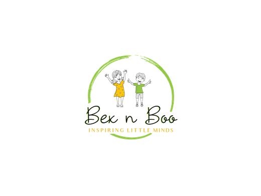 https://www.bexnboo.co.uk/ website