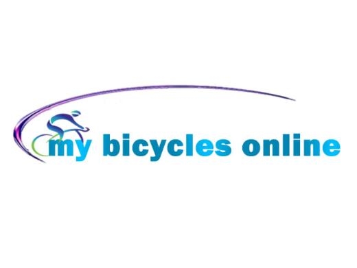 https://mybicyclesonline.com/product-category/kids-bikes/ages-5-to-8-20/ website