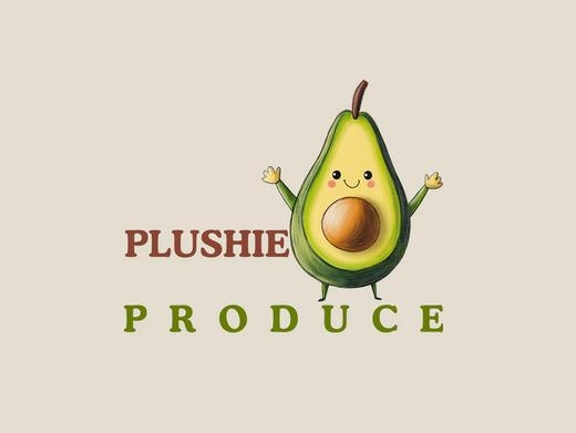 https://plushieproduce.com/ website