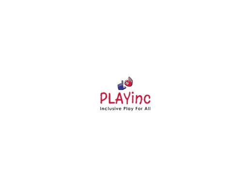 https://playinc.co.uk/ website