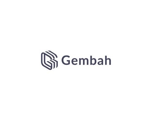 https://gembah.com/expertise/toys/ website