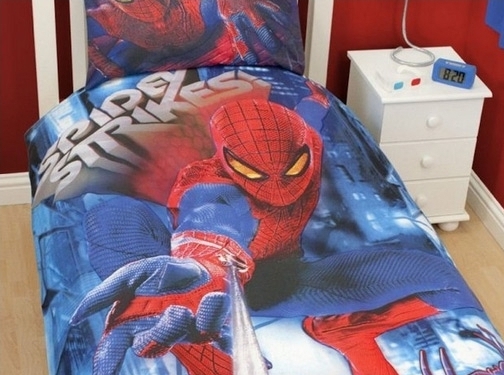 https://www.spidermantoys.co.uk/ website