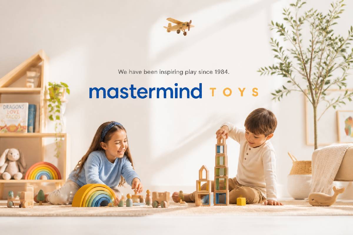 https://www.mastermindtoys.com/ website