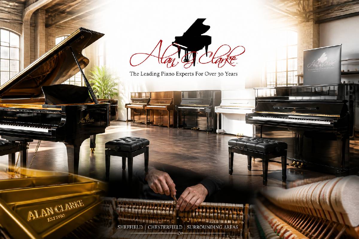 https://www.alanclarkepianos.co.uk/ website