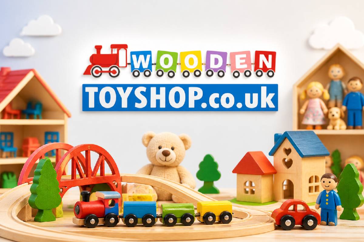 https://www.woodentoyshop.co.uk/ website