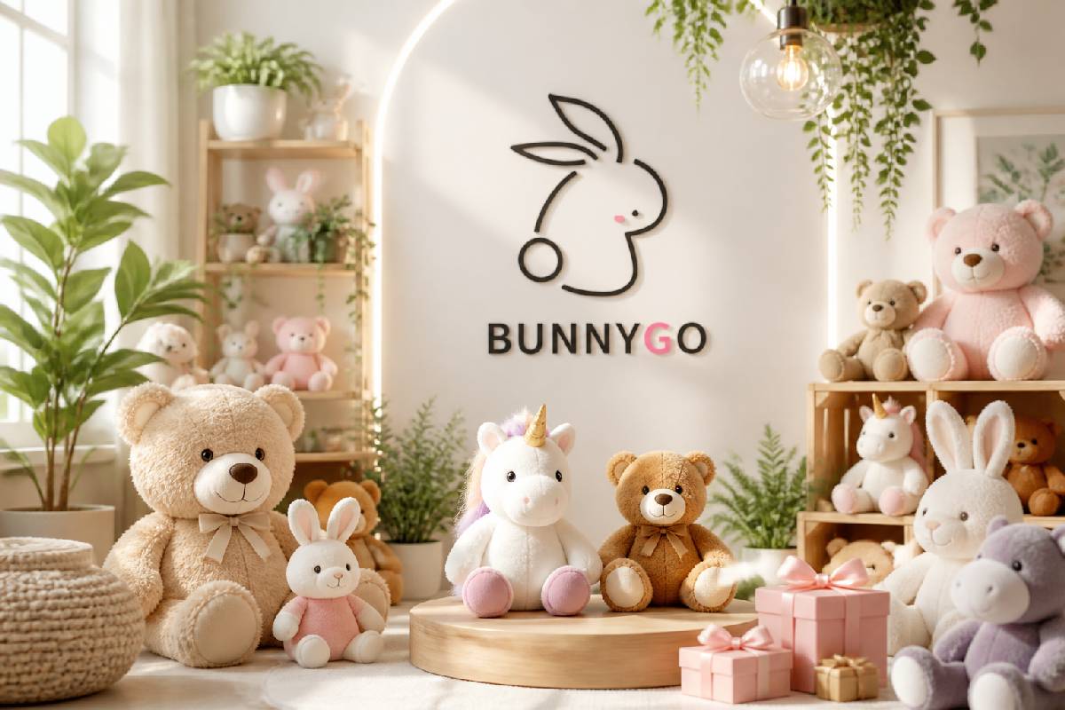 https://bunnyhello.com/ website
