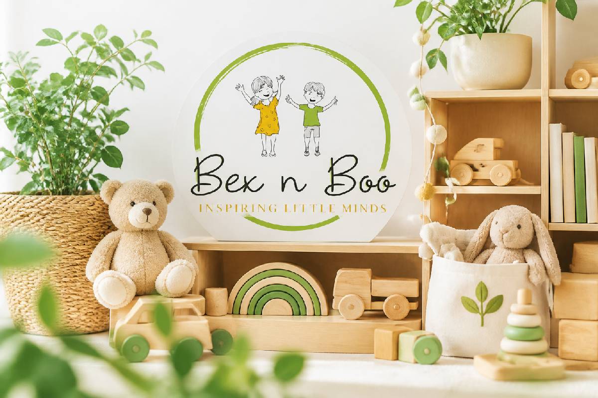 https://www.bexnboo.co.uk/ website