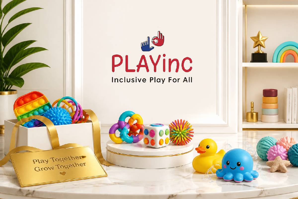 https://playinc.co.uk/ website