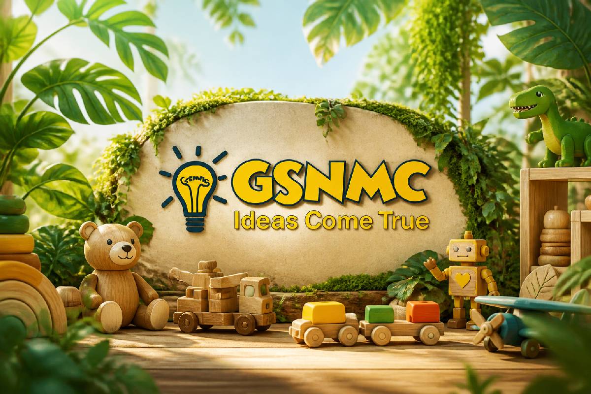 https://www.gsnmc.com/ website