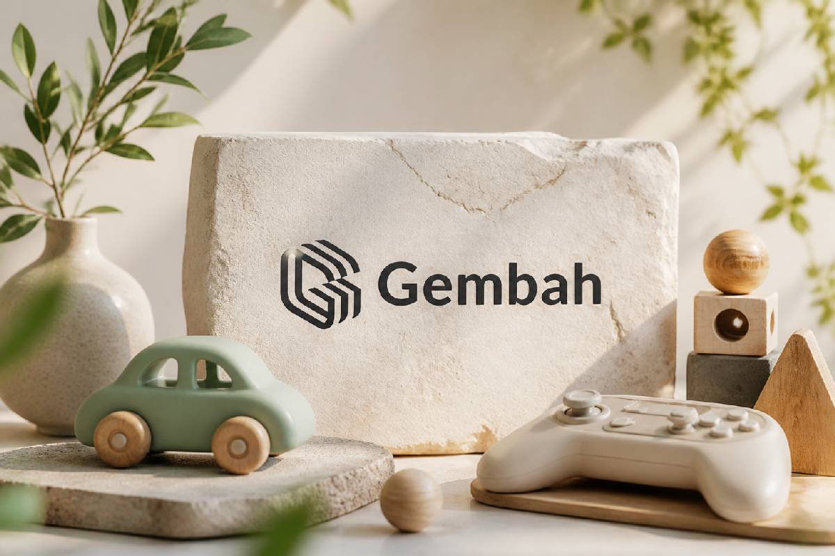 https://gembah.com/expertise/toys/ website