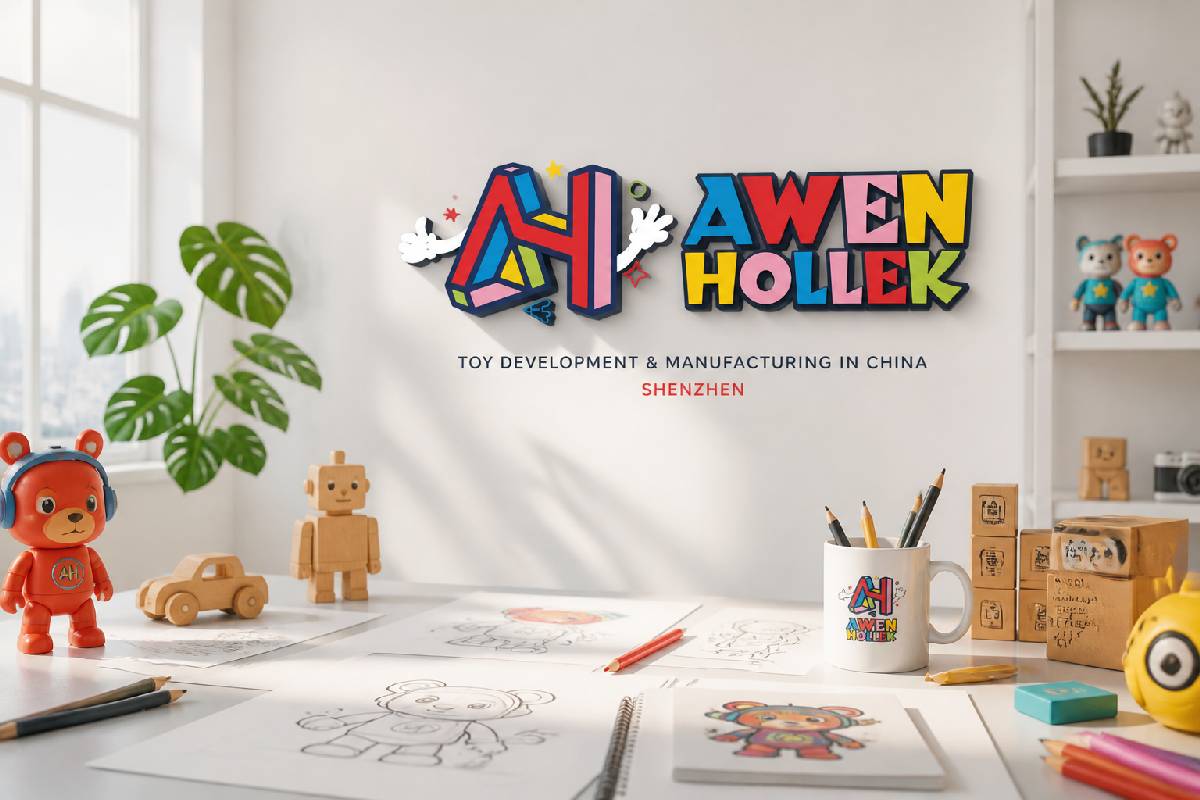 https://www.awen-hollek.com/ website